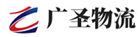 泉州到大同区物流公司